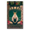 Earth Woman Tarot - Image 7