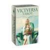 Mini Viceversa Tarot