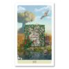 Mini Viceversa Tarot - Image 2