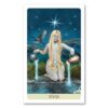 Mini Viceversa Tarot - Image 5