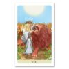 Mini Viceversa Tarot - Image 3
