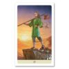 Mini Viceversa Tarot - Image 4