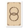 Mini Symbolic Tarot of Wirth - Image 9