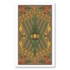 Mini Symbolic Tarot of Wirth - Image 3