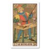 Mini Symbolic Tarot of Wirth - Image 4