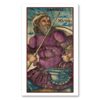 Mini Sola Busca Tarot - Image 4