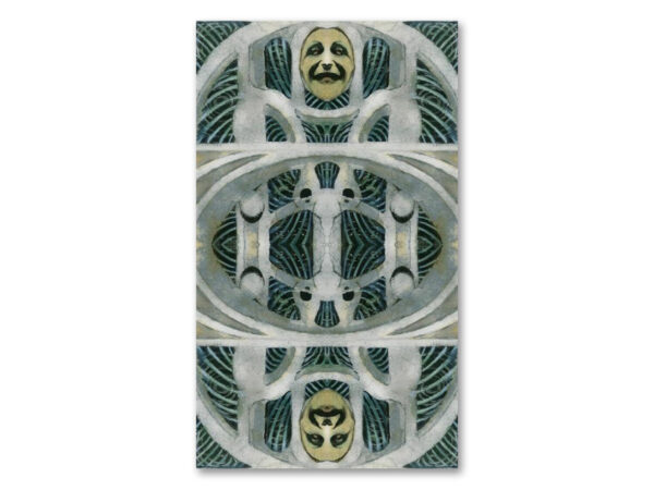 Joker Tarot - Image 9