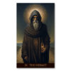 Illuminati Tarot - Image 3