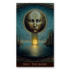 Illuminati Tarot - Image 4