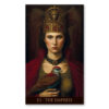 Illuminati Tarot - Image 6