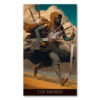 Illuminati Tarot - Image 7