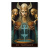 Illuminati Tarot - Image 8
