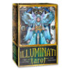 Illuminati Tarot