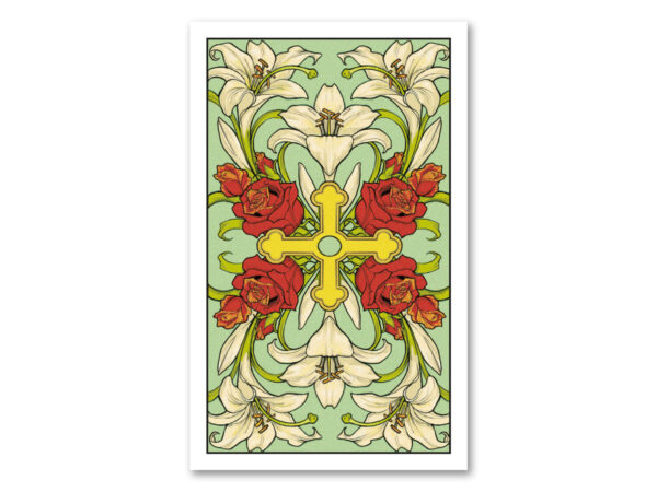 Mini After Tarot - Image 9
