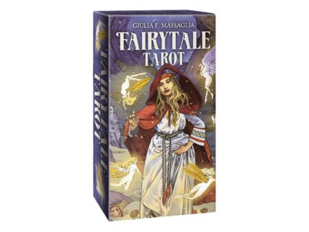 Fairytale Tarot