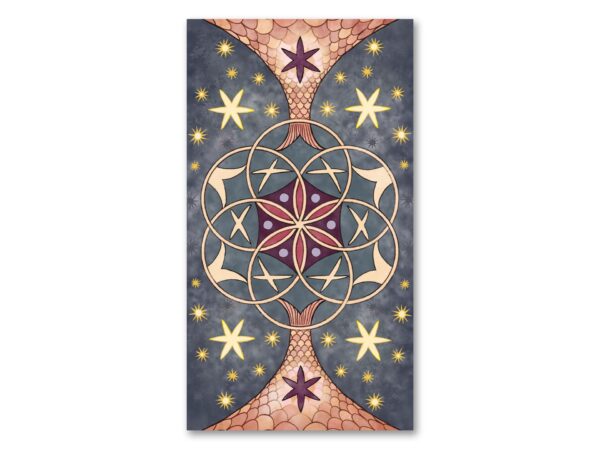 Fairytale Tarot - Image 10